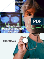 Practicas Segunda Parte