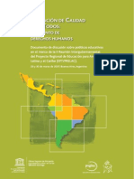 EducaciondeCalidadparaTodos.pdf