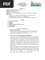 Escuela de Padres PrimerSAFo a Quinto.docmONICA