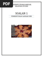 Thesis dan jurnal pembentukan sahsiah remaja 03 image