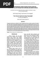 Download Marshmallow Journal by Vincentius Marco Matutina SN290791483 doc pdf