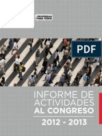 Informe Congreso 2013 Web 237