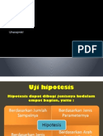 Metstat Ppt PDF