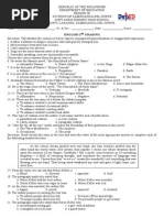 Download 2nd Grading Kipitdocx by Akpoys Limpahan Raada SN290792151 doc pdf