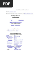Download France by beanmrsm SN2907927 doc pdf