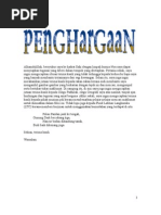 Download g30 by beanmrsm SN2907932 doc pdf