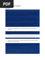 Download REKONSILIASI FISKAL by Rahmadhani V Arinda SN290793236 doc pdf