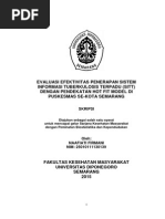 Download Skripsi Naafiati Firmani 25010111130139 by Amdani Sparkle SN290793411 doc pdf