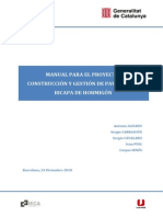 MANUAL PARA EL PROYECTO, CONSTRUCCIÓN Y GESTIÓN DE PAVIMENTOS BICAPA DE HORMIGÓN.pdf