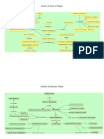 MAPAS CONCEPTUALES