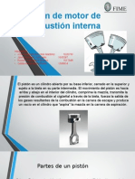 Procesos de Manufactura