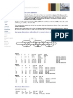 Chain Dimension PDF