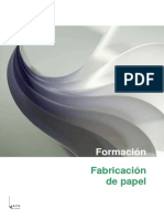 2-FormacionFabricacionPapel