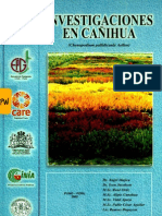 cañihua.pdf