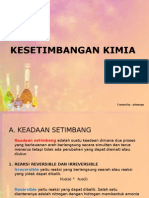 kesetimbangankimia-120514035042-phpapp01.pptx