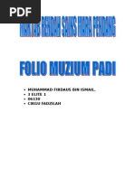 Download MUHAMMAD FIRDAUS BIN ISMAIL by beanmrsm SN2907946 doc pdf