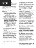 Victoria Ong de Ocsio Digest