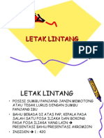 LETAK LINTANG.ppt