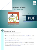 tema2-calidadSistemasSoftware