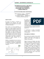 guia-12-analoga.pdf