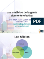 Los-8-habitos-de-la-gente-altamente-efectiva.pdf