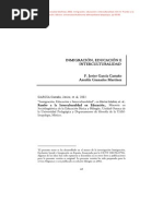 Garcia_Inmigración y educación.pdf