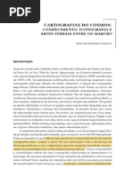 Cesarino-2013-Mana.pdf