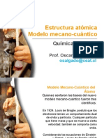 Modelos Quimicos