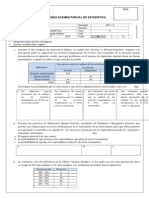 Practica Parcial 02 Estadística 2015 III b