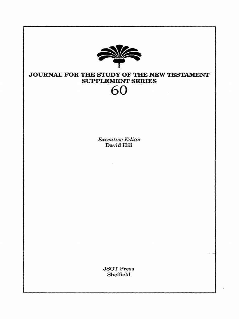 The language of the new testament pdf koine greek hebrew language
