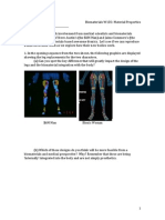 Week 1, Day 2 Material Properties