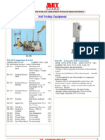 Katalog So-350 to So-358