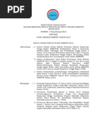Download 43_UNIVERSITAS_DIPONEGORO by AndhikaMasMaulana SN290804333 doc pdf