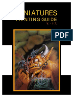 49899665 Games Workshop Citadel Miniatures Painting Guide v1 7 Netbook