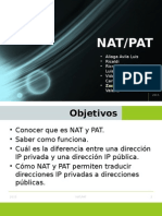 NAT.PAT.pptx