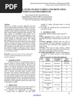 ASTM C618 Specification for Fly Ash | PDF | Concrete | Cement