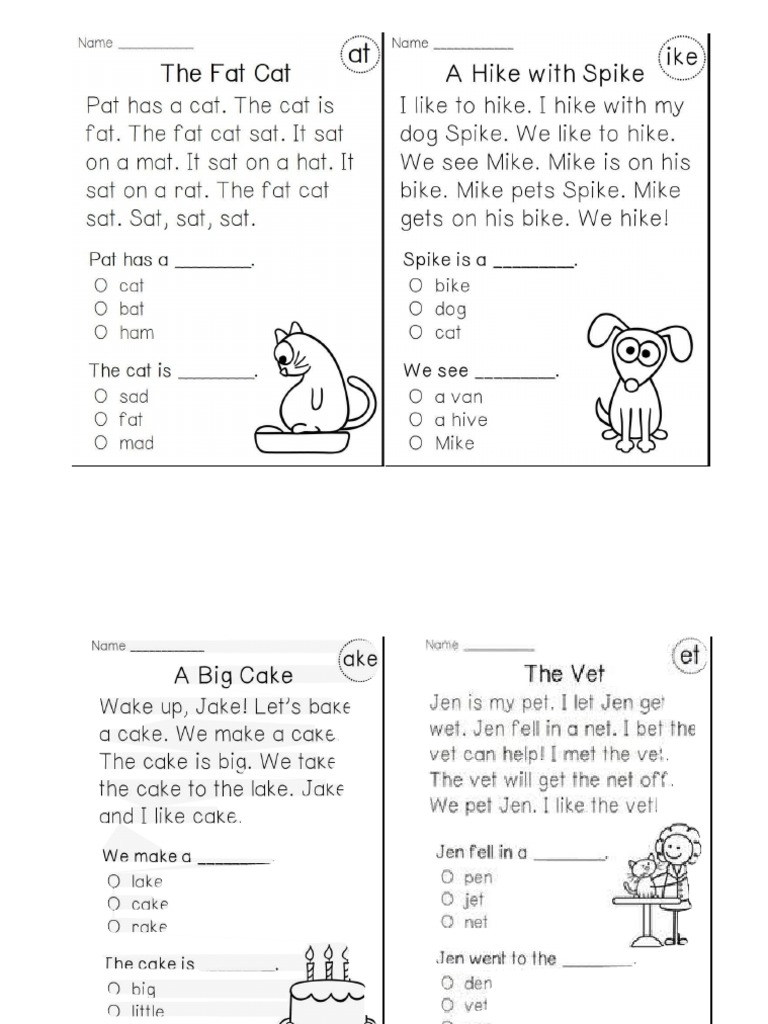 Reading | PDF