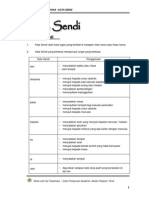 KATA SENDI.pdf