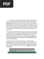 English Dictionary 150000 Copy | Nature English Dictionary 150000 Copy | Nature