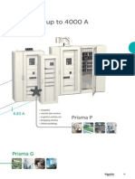 1-Prisma P PDF