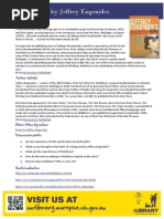 Download Middlesexpdf by redcloud111 SN290810177 doc pdf