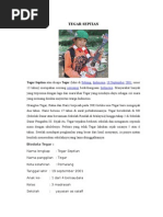 Download Biografi Artis by BJ SN290811110 doc pdf