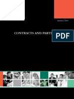 E-book_contracts-and-parties.pdf