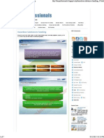 HSE Professionals _ Hazardous Substances Handling