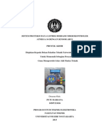 Download Laporan PDF utuhpdf by Adhemanaf Deeppurple SN290815287 doc pdf