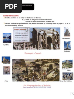 Download Unit one Exploring the Pastdoc by heartlionusa SN290815436 doc pdf