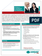 Raspundere Civila Profesionala Contabili.pdf