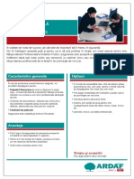 Raspundere Civila Profesionala Notari Publici.pdf