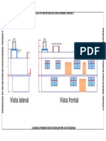 Vista Lateral y Forntal 1