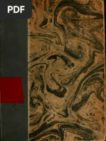 Petrarque Et L'humanisme - Nolhac | PDF | Aristote | Magie ...